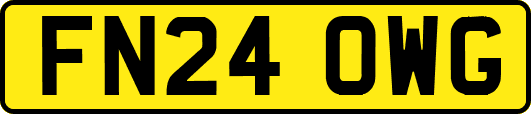 FN24OWG
