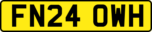 FN24OWH
