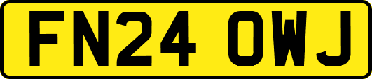 FN24OWJ
