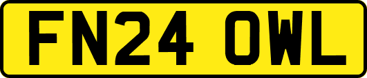 FN24OWL
