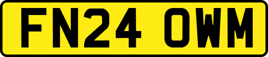 FN24OWM