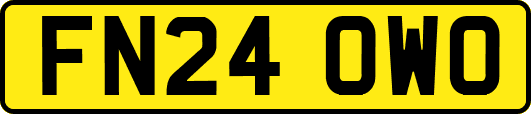 FN24OWO