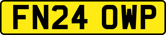 FN24OWP