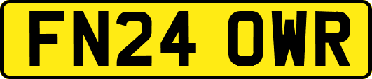 FN24OWR