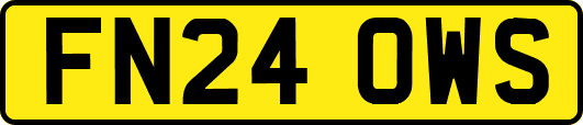 FN24OWS