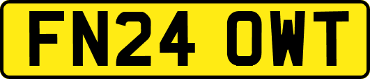 FN24OWT