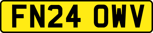 FN24OWV