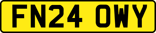 FN24OWY