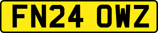 FN24OWZ