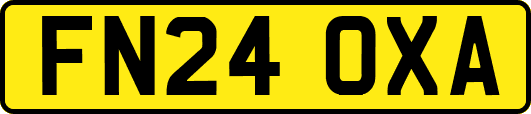FN24OXA