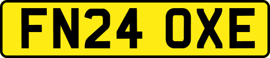 FN24OXE