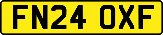 FN24OXF