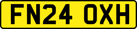 FN24OXH