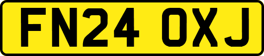 FN24OXJ