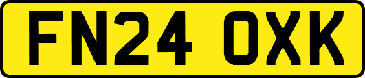 FN24OXK