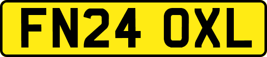 FN24OXL