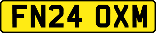 FN24OXM