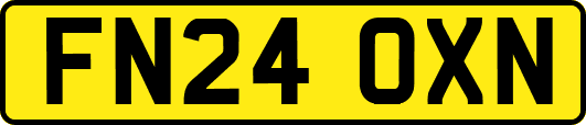 FN24OXN