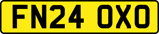 FN24OXO