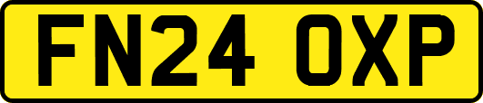 FN24OXP