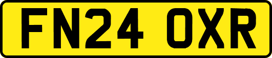 FN24OXR