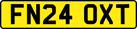 FN24OXT