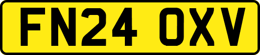 FN24OXV