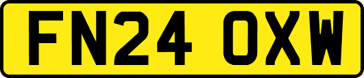 FN24OXW