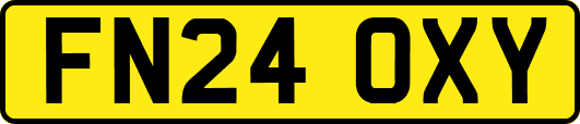 FN24OXY