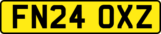 FN24OXZ