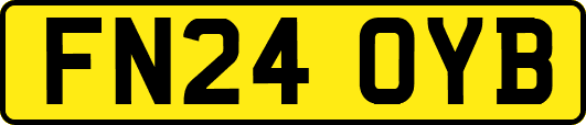 FN24OYB