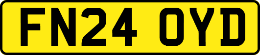 FN24OYD