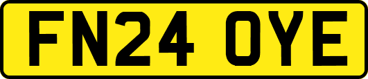 FN24OYE