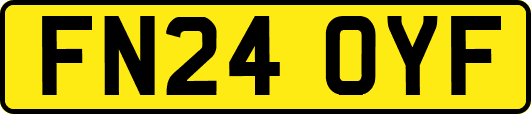 FN24OYF