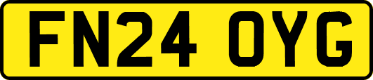 FN24OYG