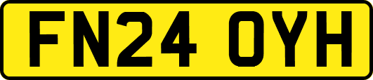 FN24OYH