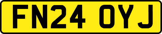 FN24OYJ