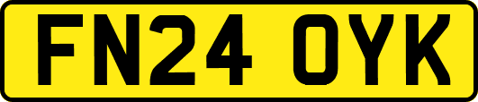 FN24OYK