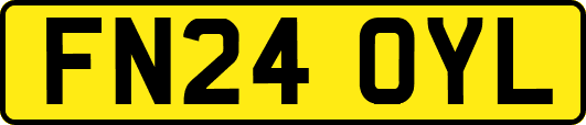 FN24OYL
