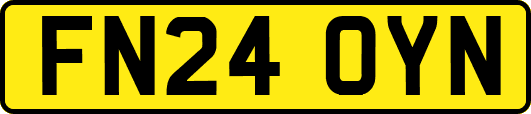FN24OYN