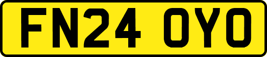 FN24OYO