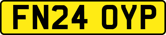 FN24OYP
