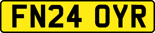 FN24OYR