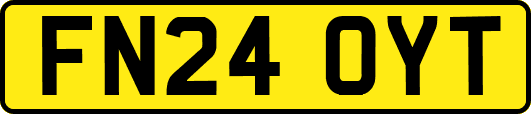 FN24OYT