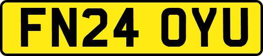 FN24OYU