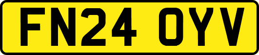 FN24OYV