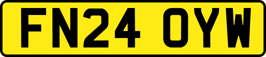 FN24OYW