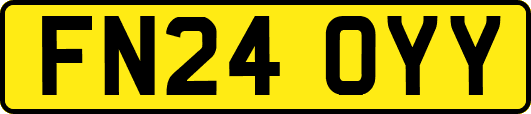 FN24OYY
