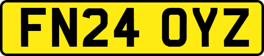 FN24OYZ