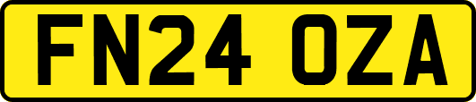 FN24OZA